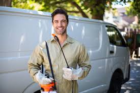 Reliable West Hills, PA Pest control Solutions